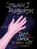 eBook edition cover