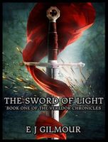 The Sword of Light