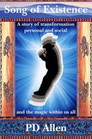 P.D. Allen's Latest Book