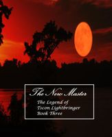 The New Master