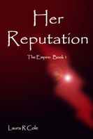 Her Reputation