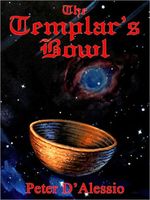 eBook edition cover