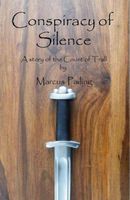 Cover of Conspiracy of Silence by Marcus Pailing
