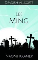 Lee Ming