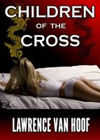eBook edition cover