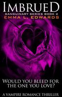 eBook edition cover