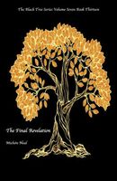 eBook edition cover
