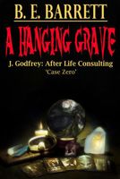 A Hanging Grave
