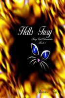 Cover of Hell's Fury by Shannon Tripp
