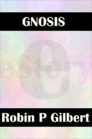 Robin Gilbert's Latest Book