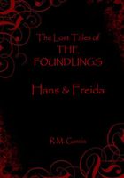 Hans and Freida