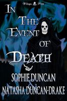 In The Event of Death