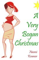 A Very Bogan Christmas