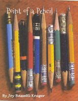 Point of a Pencil