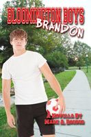 Brandon
