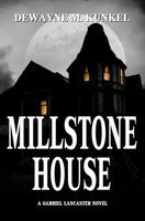 eBook edition cover