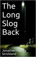 The Long Slog Back
