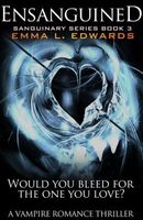 eBook edition cover