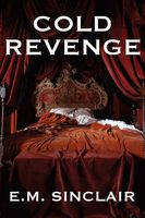 Cold Revenge