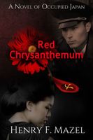 eBook edition cover