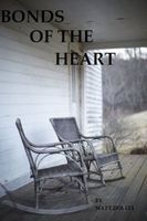 Matthew Holley's Latest Book