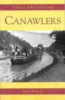 eBook edition cover
