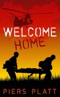 Welcome Home