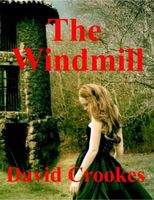David Crookes's Latest Book