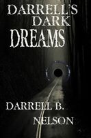 Darrell B. Nelson's Latest Book