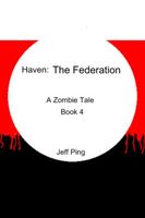 Haven: The Federation