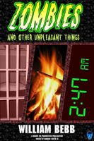 eBook edition cover