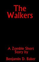The Walkers