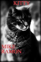 Cover of Kitty by Mike Ramon