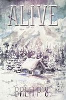 Alive