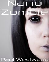 Nano Zombie