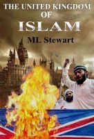 Cover of The United Kingdom of Islam. by M.L. Stewart