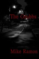 Cover of The Grubbs by Mike Ramon