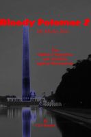 Cover of Bloody Potomac 2, My Mother Bites by Carl Reader