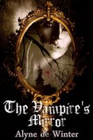 The Vampire's Mirror