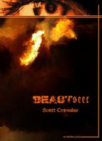 Cover of Beastseer by Scott Crowder