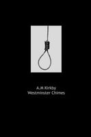Cover of Westminster Chimes by A.M. Kirkby