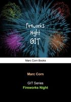Fireworks Night