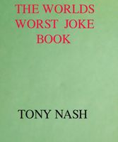 The World's Worst Joke Book