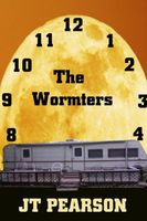 Cover of The Wormters by J.T. Pearson