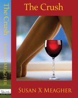 eBook edition cover