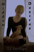 eBook edition cover