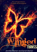 eBook edition cover