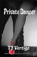 eBook edition cover