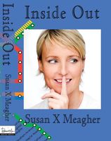 eBook edition cover