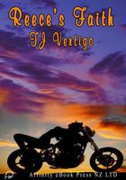 eBook edition cover